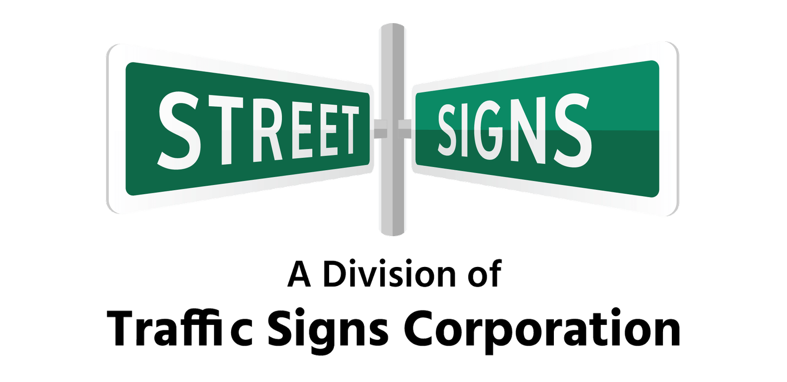 Corrugated-Plastic-Yard-Sign-MN